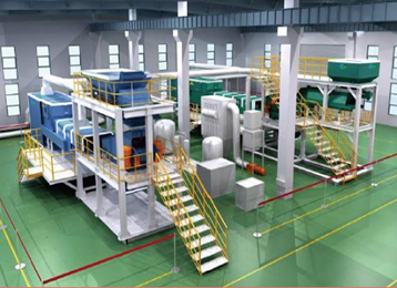 武汉悦枫建筑咨询有限公司荣获高新技术企业称号揭示最新发展趋势